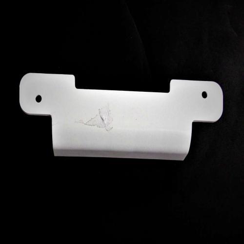 SDMEG62543401 meg62543401-ap5605319-bracket-holder