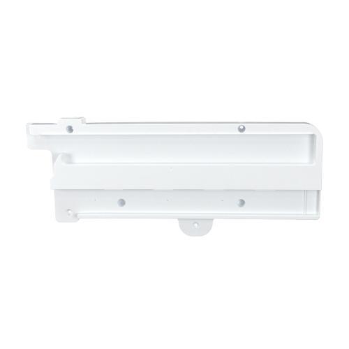 SDMEG62704701 meg62704701-ap5605822-rail-holder
