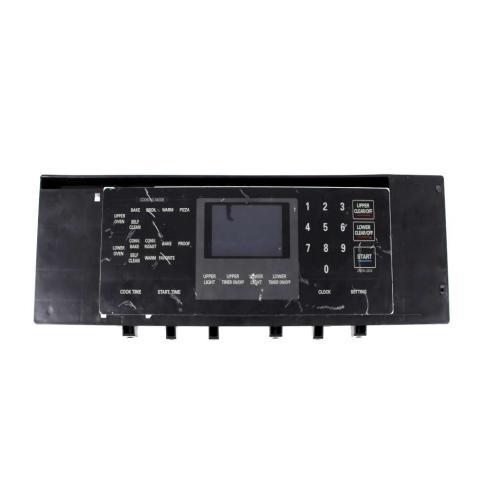 SDMEG62705701 meg62705701-ap5604427-display-holder