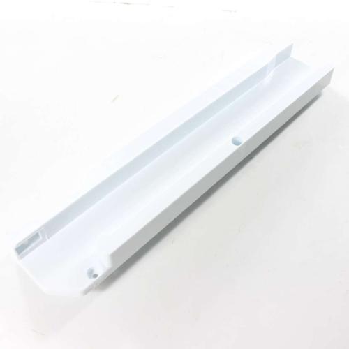 SDMEG62760504 meg62760504-ap5978799-rail-holder