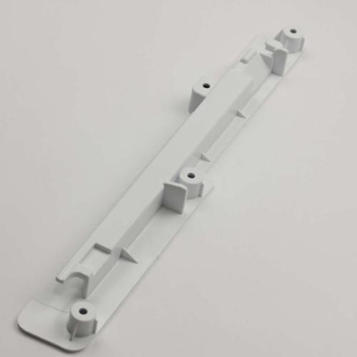 SDMEG62762302 meg62762302-ap5606564-rail-holder