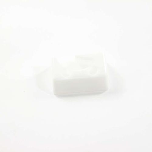 SDMEG62780301 meg62780301-ap5600422-door-holder