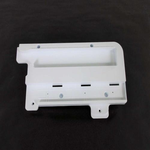 SDMEG62900402 meg62900402-ap5606183-rail-holder