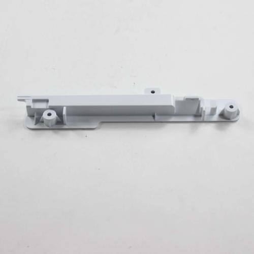 SDMEG62900602 meg62900602-ap5604227-rail-holder