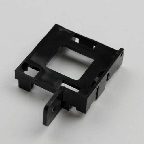 SDMEG63059701 meg63059701-ap5683282-holder