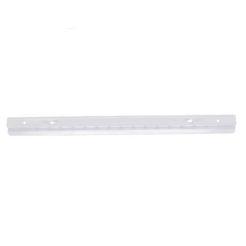SDMEG63060501 meg63060501-refrigerator-shelf-holder-bracket