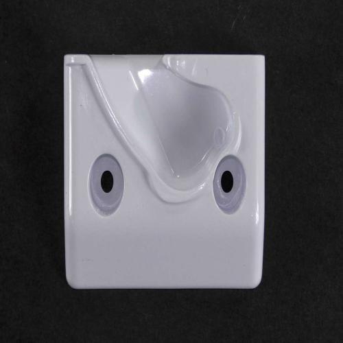 SDMEG63261302 meg63261302-ap5978809-door-holder