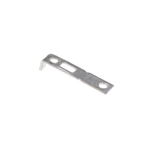 SDMEG63262301 meg63262301-ap5683315-lever-holder