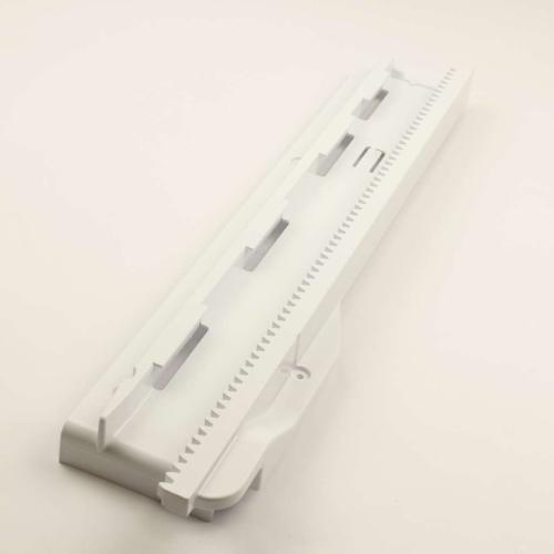 SDMEG63342802 meg63342802-rail-holder