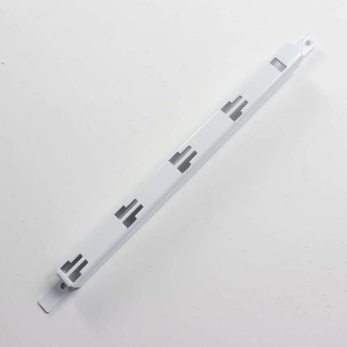 SDMEG63343001 meg63343001-ap5978812-shelf-holder