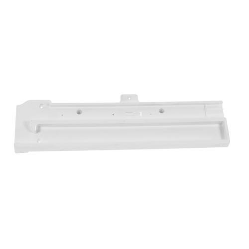 SDMEG63659601 meg63659601-ap5978820-rail-holder