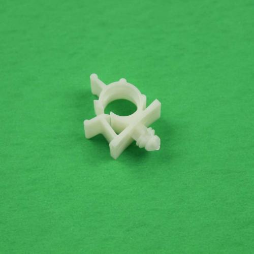 SDMEG64119601 meg64119601-ap6029457-holder