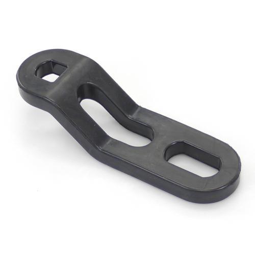 SDMEG64398801 meg64398801-ap6237059-dishwasher-pump-retainer