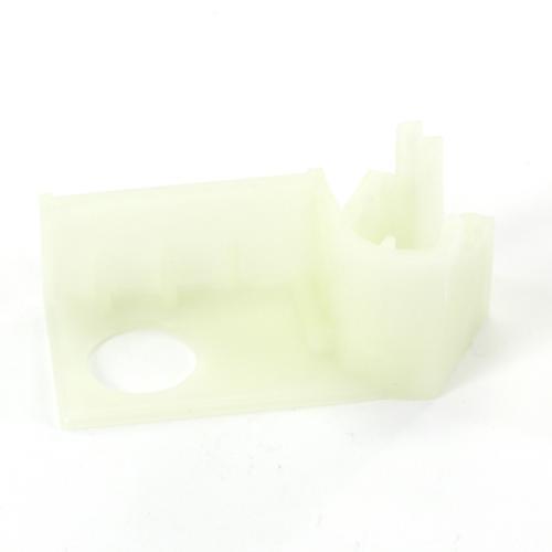 SDMEG64439201 meg64439201-holder