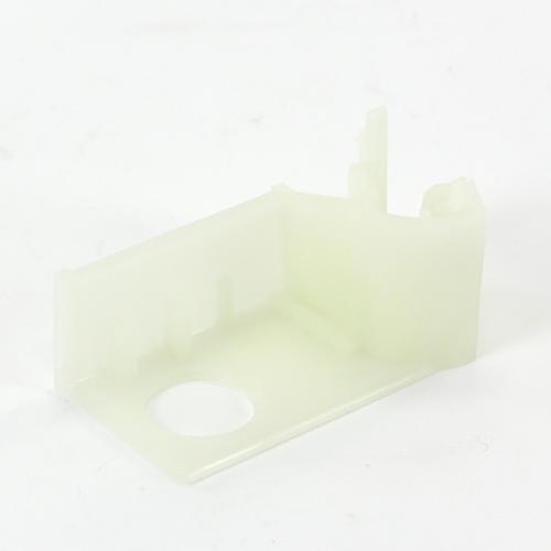 SDMEG64439202 meg64439202-appliance-holder