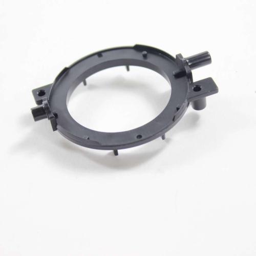 SDMEG64798801 meg64798801-ap6325326-holder