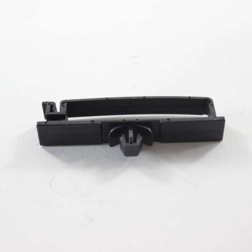 SDMEG64801101 meg64801101-ap6325328-appliance-holder