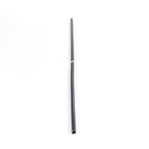 SDMEJ38393301 mej38393301-dryer-hose