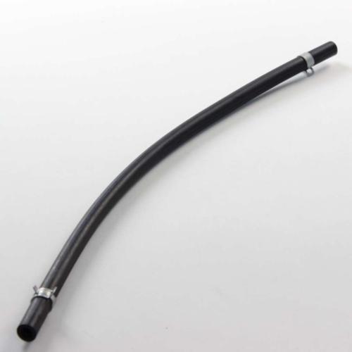 SDMEJ61841803 mej61841803-ap5221436-connector-hose