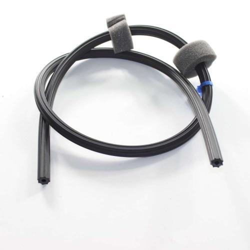 SDMEJ62305102 mej62305102-ap5597812-inlet-hose