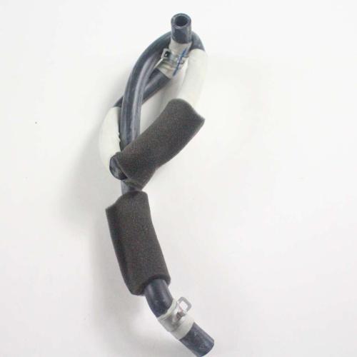 SDMEJ62484601 mej62484601-ap5683324-connector-hose
