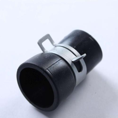 SDMEJ62504601 mej62504601-dishwasher-drain-hose-connector