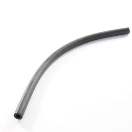 SDMEJ62524901 mej62524901-ap5683330-inlet-hose