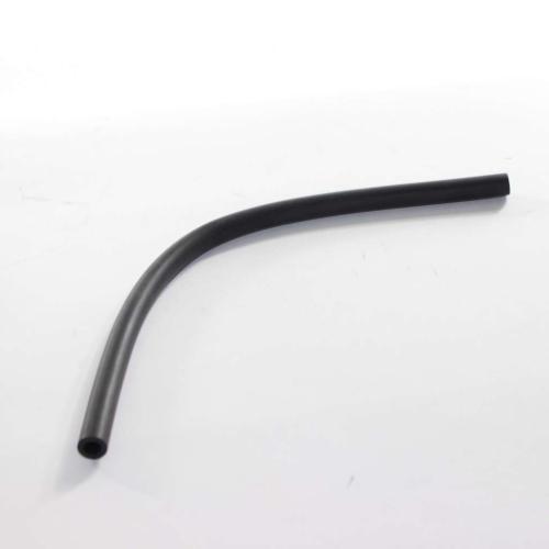 SDMEJ62524902 mej62524902-inlet-hose