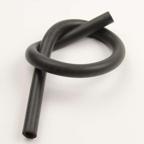 SDMEJ62524903 mej62524903-5214er4001j-inlet-hose