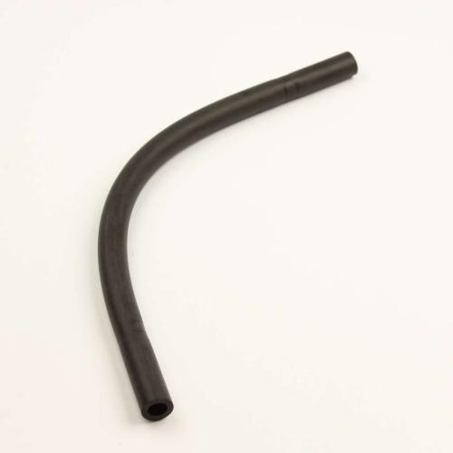 SDMEJ62565301 mej62565301-ap5683333-inlet-hose