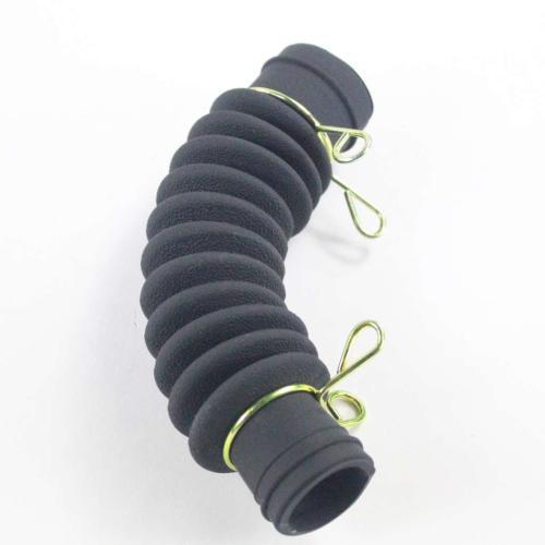 SDMEJ63104701 mej63104701-ap6029489-drain-hose