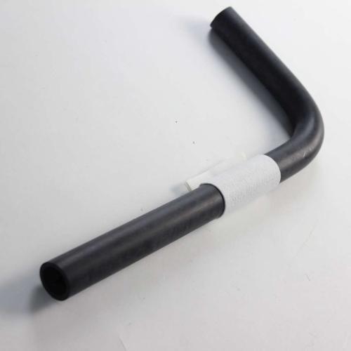 SDMEJ63184801 mej63184801-ap6029495-drain-hose