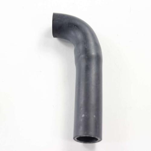 SDMEJ63184901 mej63184901-ap6029496-drain-hose