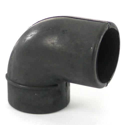 SDMEJ63424701 mej63424701-connector-hose