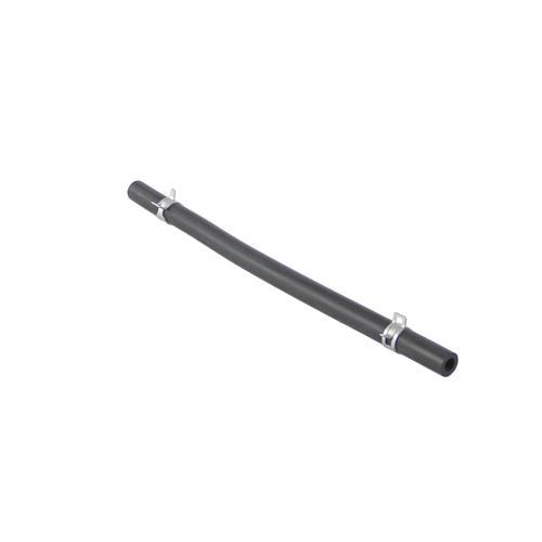 SDMEJ63444901 mej63444901-oem24948402-dishwasher-water-inlet-tubing