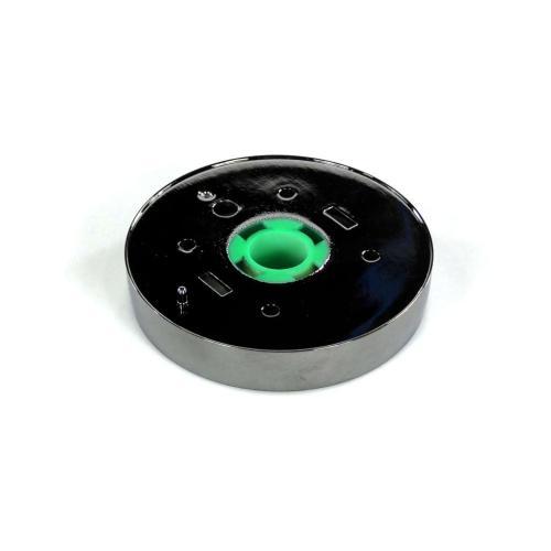 SDMEK63587002 mek63587002-ap6237105-housing-unit