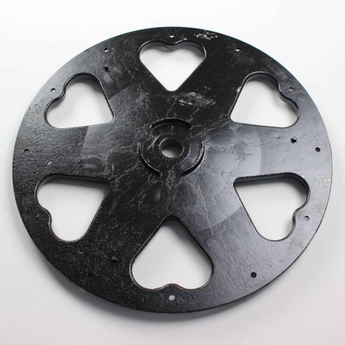 SDMEL61841406 mel61841406-washer-inner-tub-hub