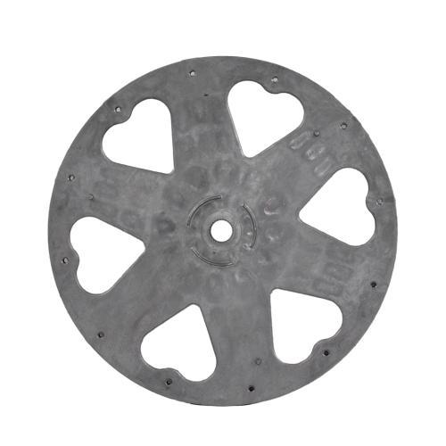 SDMEL61841409 mel61841409-ap6802199-tub-inner-hub