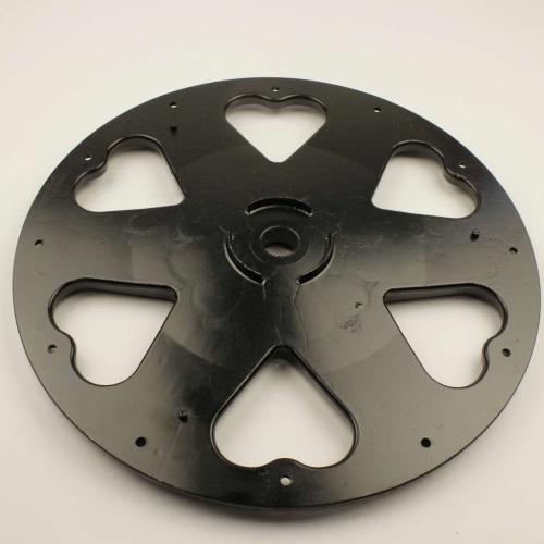 SDMEL62141603 mel62141603-tub-inner-hub