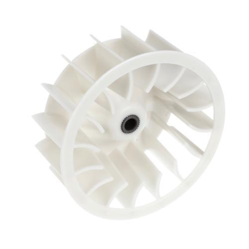 SDMER48344501 mer48344501-blower-impeller