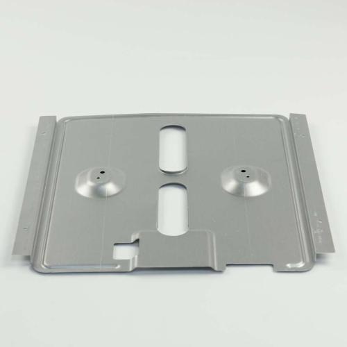 SDMEV64078601 mev64078601-ap5683367-insulator