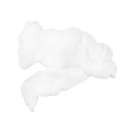 SDMEV64132603 mev64132603-ap5683372-insulator