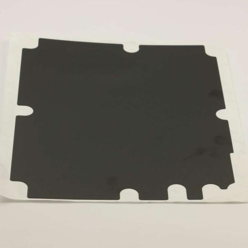 SDMEV65014501 mev65014501-insulator