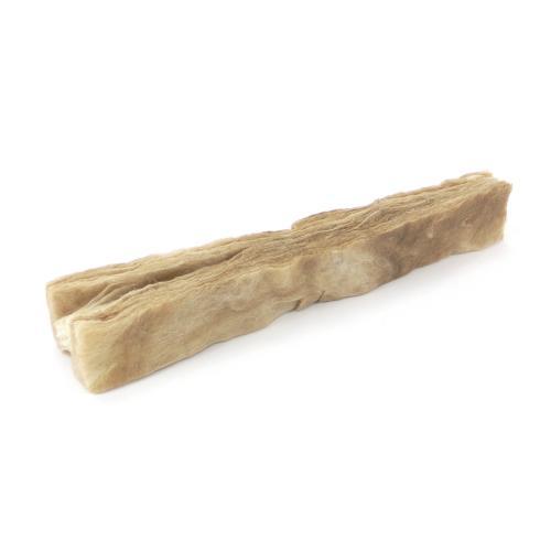 SDMEV65051902 mev65051902-ap6029561-insulator