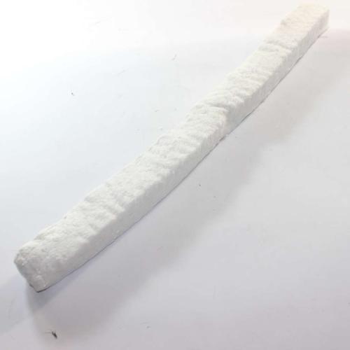 SDMEV65115504 mev65115504-ap6029566-insulator