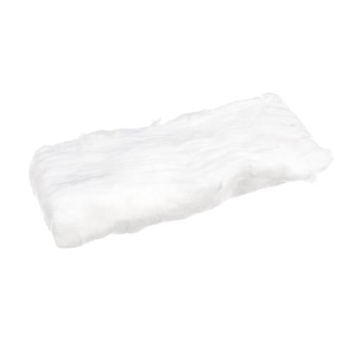 SDMEV65115505 mev65115505-ap6029567-insulator