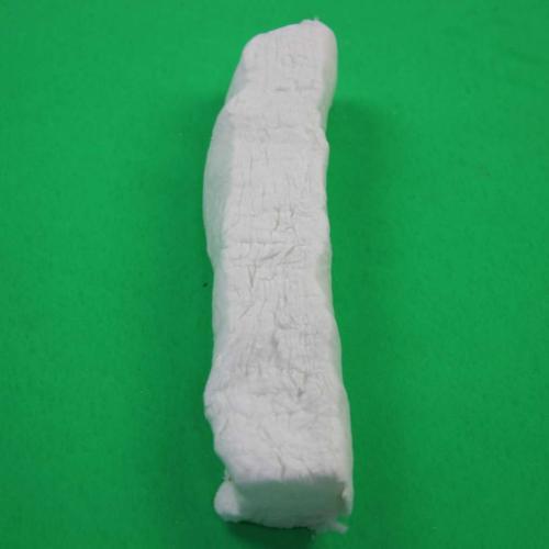 SDMEV65115506 mev65115506-ap6029568-insulator