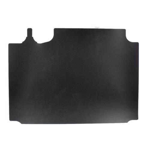 SDMEV67011001 mev67011001-ap7011931-insulator