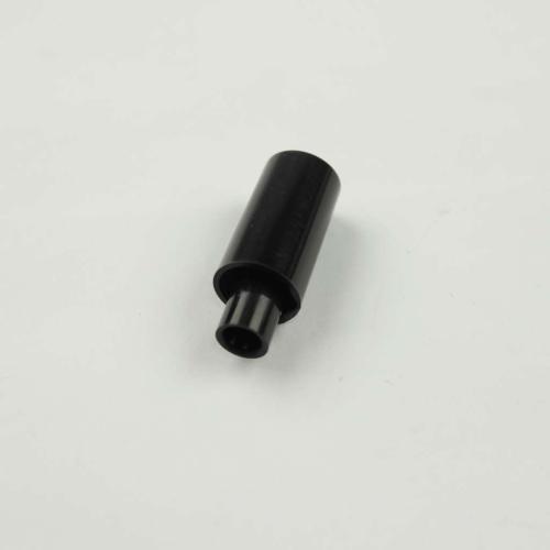 SDMEY57746504 mey57746504-ap5787117-knob