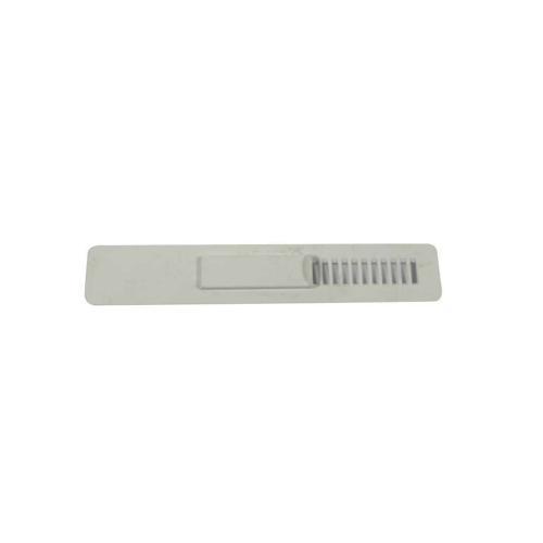 SDMEY62654201 mey62654201-shutter-knob